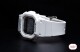 Casio Baby-G BGD-5650-7ER - thumb (2)