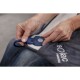 Solac CT8696 ergonomická vyhřívaná podložka Helsinki Neck and Lumbar - thumb (2)