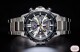 Casio Edifice Sospensione EQB-2000DB-1AER - thumb (1)