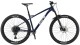 Horské kolo GT  Zaskar LT 29 Elite 2021 M - thumb (0)