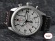 Davosa Aviator Flyback Chronograph 162.499.15 - thumb (1)