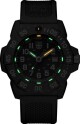 Luminox 3501 - thumb (7)
