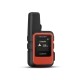 Garmin satelitní komunikátor inReach® Mini 2 Flame Red 10-02602-02 - thumb (1)