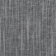 ArtFir Záclona CARLA K | bílá 300 x 250 cm - thumb (4)