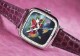 Alexander Shorokhoff Kandy Calibri AS.KD01-CBR - thumb (1)