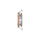 Tissot Le Locle Automatic Lady 18k Gold T932.207.41.036.00 - thumb (2)
