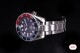 Seiko Sumo SPB181J1 PADI Special Edition - thumb (2)