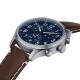 Tissot Chrono XL Vintage T116.617.16.042.00 - thumb (2)