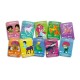 Hape Puzzle - Dinosauři, délka 1,5 m - thumb (2)