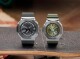 Casio G-Shock GM-S2100-3AER - thumb (10)