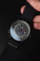 Traser P68 Pathfinder Solar Black Černé Nato - thumb (7)