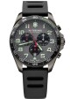 Victorinox FieldForce Sport Chrono 241891 - thumb (0)