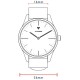 Junkers Therese 901.01.02 - thumb (14)