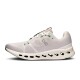 Pánská běžecká obuv On Cloudsurfer Pearl/Ivory  EUR 45 - thumb (3)