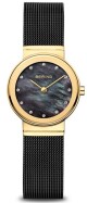 Bering Classic 10126-132 - thumb (0)