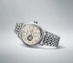 Seiko Presage Classic Series SPB469J1 ‘Shiro-iro’ - thumb (4)