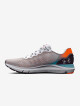 Dámská běžecká obuv Under Armour HOVR Sonic 6 BRZ-WHT  EUR 40 - thumb (4)