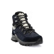 Pánská outdoorová obuv Hanwag Alta Bunion II  GTX Navy/Grey  UK 11,5 - thumb (3)