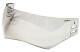 Plexi Hejduk  100 Senior - thumb (0)