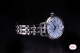 Seiko Presage Cocktail Time Skydiving SRE007J1 - thumb (3)