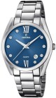Festina Boyfriend 16790/C - thumb (0)