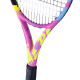 Tenisová raketa Babolat Pure Aero Rafa Origin  L4 - thumb (1)