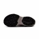 Pánská běžecká obuv Craft  CTM Ultra Trail  UK 9,5 - thumb (4)
