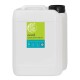 Tierra Verde Aviváž s BIO levandulovou silicí, 5 l, 5 l - thumb (0)
