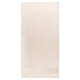 4Home Osuška Bamboo Premium béžová, 70 x 140 cm - thumb (1)