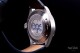 Biatec Corsair CS SE 01 - thumb (8)