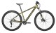 Bergamont Revox 6.0 2017 - thumb (0)