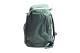Batoh Thule RoundTrip Boot Backpack 60L - Dark Slate - thumb (9)