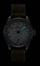 Laco Marine Cuxhaven 42,5 - thumb (5)