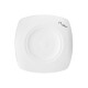 LAMART LT9002 TALÍŘE ČTVERCOVÉ 6KS DINE  - thumb (2)