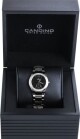 Candino Lady Petite C4537/2 - thumb (6)