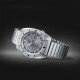 Seiko 5 Sports SRPL03K1 Heritage Design Re-creation Limited Edition - thumb (10)