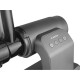Catler FG 403 mlýnek na maso Food+ - thumb (3)