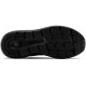 Dětská běžecká obuv Under Armour Surge 2 Ultimate Black  US 4 - thumb (2)
