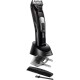 Sencor SHP 4501BK zastřihovač vlasů - thumb (0)