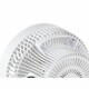 DOMO DO8148 stolní ventilátor s dálkovým ovládáním - thumb (6)