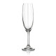 Banquet Crystal Sklenice na sekt Leona 210 ml - thumb (1)
