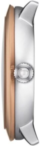Tissot Glendora 18K Gold T929.210.41.116.00 - thumb (2)