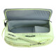 Taška na rakety Head  Pro Duffle Bag M LLAN - thumb (2)