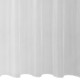 ArtFir Záclona ALEXA K | bílá 350 x 250 cm - thumb (6)