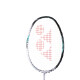 Badmintonová raketa Yonex Astrox 88 S Game Silver Black - thumb (3)