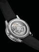 Maurice Lacroix Masterpiece Triple Rétrograde MP6538-SS001-310-1 - thumb (2)