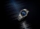 Frederique Constant Highlife Gents Automatic x The Avener Limited Edition (39 mm) FC-303TA3NH6B - thumb (13)