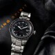 Hamilton Khaki Aviation Converter Auto H76615130 - thumb (5)