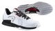 Pánská tenisová obuv Head Sprint Pro 3.5 Clay White/Black  EUR 40,5 - thumb (0)