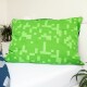 Jerry Fabrics Bavlněné povlečení Minecraft Sssleep Tight, 140 x 200 cm, 70 x 90 cm - thumb (4)